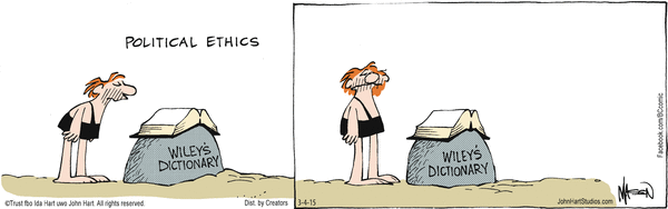 bc